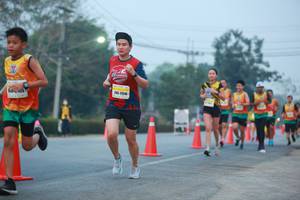 BIB: 17516
                            <button type="button" onclick="openModal(10102892)" class="btn btn-primary btn-sm float-right btn-popup" data-toggle="modal" data-target=".modal-high-quality">
                        <i class="fas fa-shopping-cart"></i> Add to Cart
                    </button>
                                            <button type="button" onclick="isThisMe(10102892, true)" class="btn btn-success btn-sm float-right btn-popup btn-isme hidden" data-toggle="tooltip" data-placement="bottom" title="นี่คือรูปของคุณใช่ไหม คลิกที่นี่เพื่อเอาเข้าอัลบั้ม">
                        <i class="fas fa-plus"></i> Add to album
                    </button>
                    <button type="button" onclick="isThisMe(10102892, false)" class="btn btn-warning btn-sm float-right btn-popup btn-isnotme hidden">
                        <i class="fas fa-ban"></i> Remove from album
                    </button>